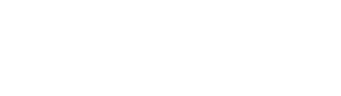 kalichaat