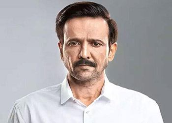 Exclusive: यही वजह है कि मैं द बेस्ट एक्टर वाले अवार्ड नहीं लेता हूं...जानिए ऐसा क्यों कहा के के मेनन ने 