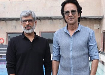 के के मेनन एवं सुधांशु शर्मा की फ़िल्म “लव ऑल”1 सितम्बर को सिनेमाघरों में होगी रिलीज़