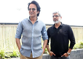 बैडमिंटन ड्रामा, के के मेनन स्टारर फिल्म “लव ऑल” 1 सितम्बर को होगी रिलीज़