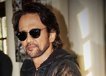 Kay Kay Menon On Badminton Legend Pullela Gopichand's Association With Love-All, 'Another Feather To Our Hats'