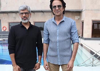 केके मेनन एवं सुधांशु शर्मा की फ़िल्म लव ऑल एक सितम्बर को सिनेमाघरों में होगी रिलीज़