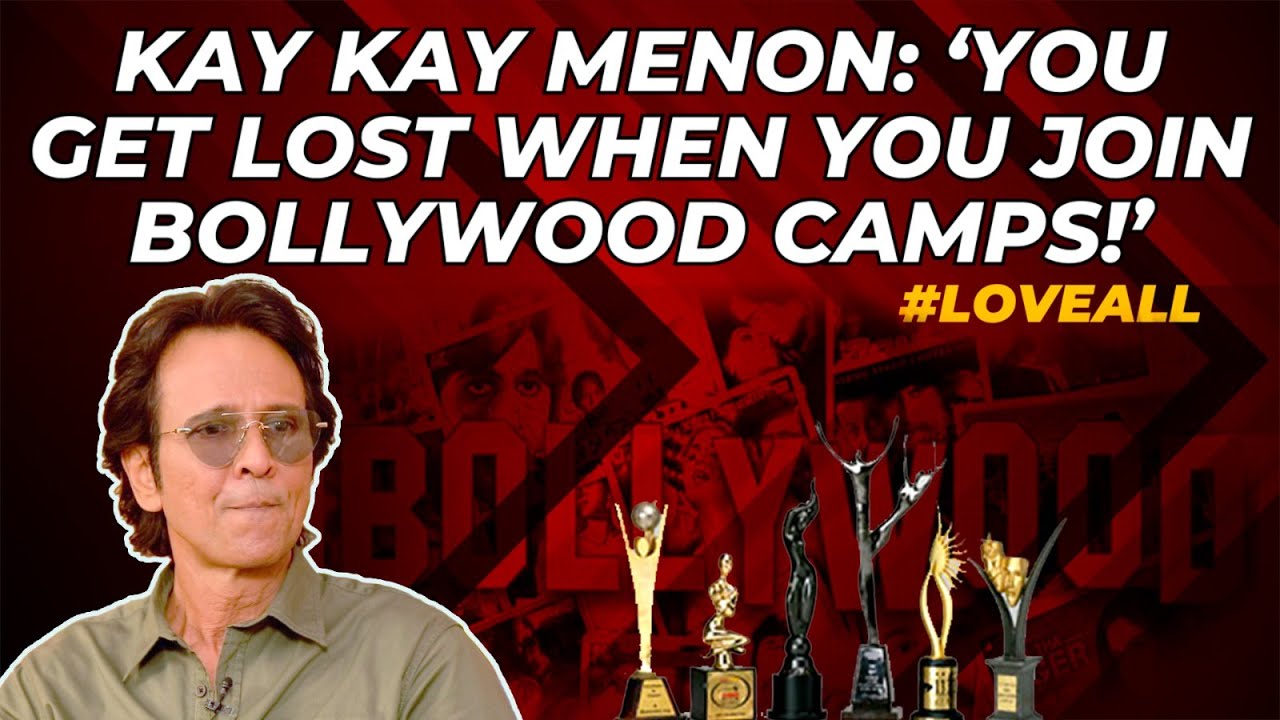 love-all-review-kay-kay-menon-movie-review-in-hindi-actor-give-solid