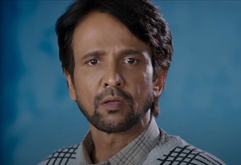 ove-All Review: An Excellent Sports Drama Film That Keeps You Hooked