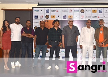 के के मेनन के मुख्य किरदार से सजी स्पोर्ट्स ड्रामा फिल्म “लव ऑल” 1 सितम्बर को होगी रिलीज़