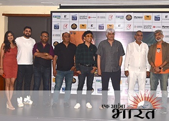 के के मेनन के मुख्य किरदार से सजी स्पोर्ट्स ड्रामा फिल्म “लव ऑल” 1 सितम्बर को होगी रिलीज़