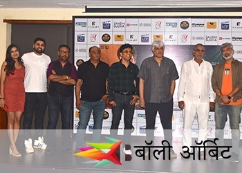 के के मेनन के मुख्य किरदार से सजी स्पोर्ट्स ड्रामा फिल्म “लव ऑल” 1 सितम्बर को होगी रिलीज़