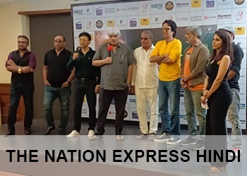 के के मेनन के मुख्य किरदार से सजी स्पोर्ट्स ड्रामा फिल्म “लव ऑल” 1 सितम्बर को होगी रिलीज़