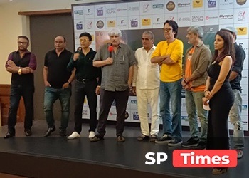 के के मेनन के मुख्य किरदार से सजी स्पोर्ट्स ड्रामा फिल्म “लव ऑल” 1 सितम्बर को होगी रिलीज़