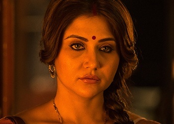 लव ऑल (2023) मूवी सिनोप्सिस