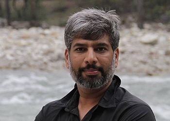 Director Sudhanshu Sharma Reveals Why He Cast Kay Kay Menon In Love-All, 'He was my first choice because