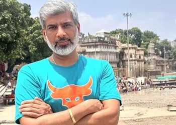 Sudhanshu Sharma: Theatrical release is a bigger challenge now!